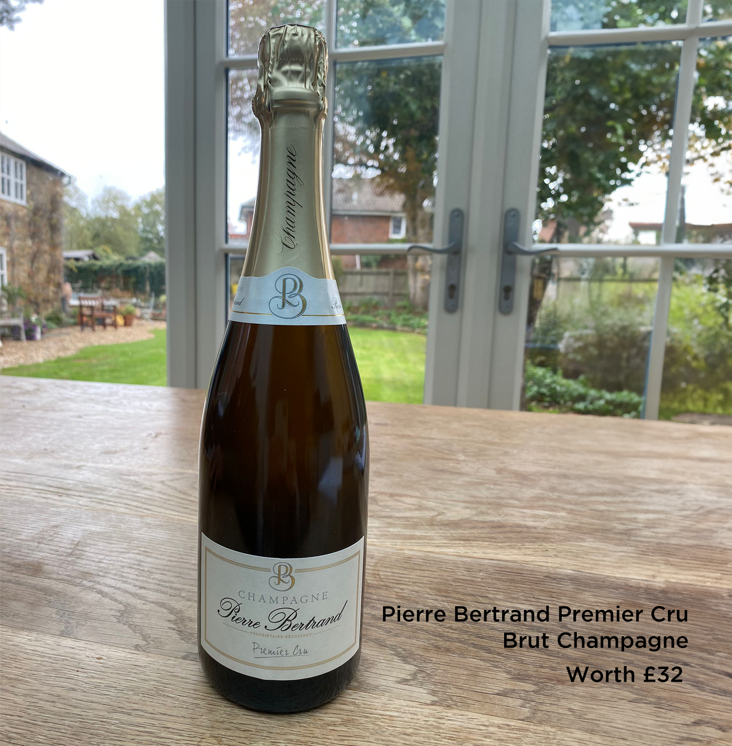 Kai's Birthday Raffle - Image 14