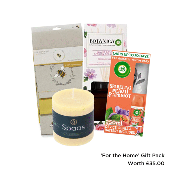 Kai's Birthday Raffle - Image 12