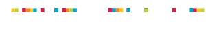 Gene People Partnership Network logo