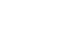 PIF TIC logo