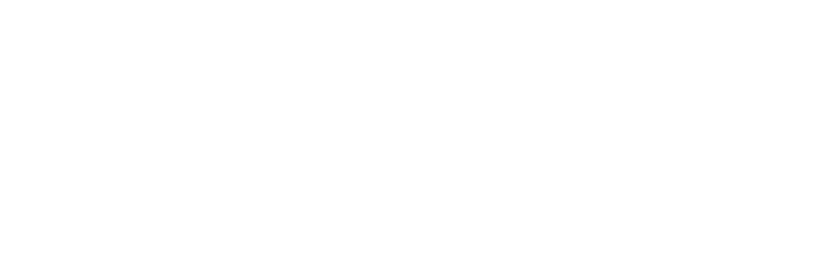 Fundraising Regulator logo