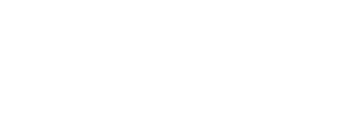 Genetic Alliance logo