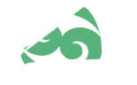 Bell icon